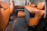 Toyota Tundra 1794 Edition 2013 года